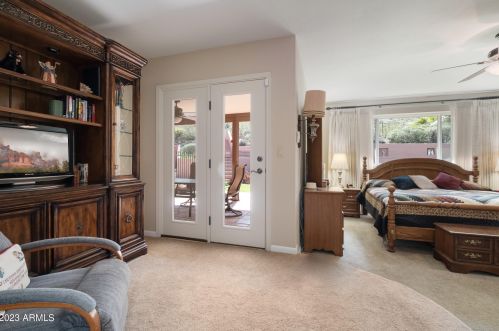 10406 22 St, Phoenix AZ 85006-2017 exterior