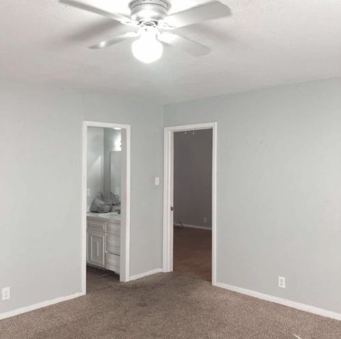 730 Florence St, Denison TX  75020-7632 exterior