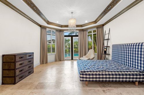 17894 Monte Vis Dr, Boca Raton FL 33496-1057 exterior