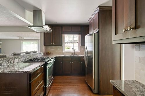 2972 Appling Cir, Atlanta GA 30341-3908 exterior