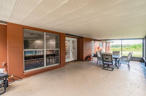 8216 Pleasant Ln, Riverview FL 33569-4733 exterior