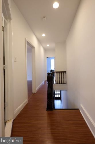 1524 29 St, Philadelphia PA 19132-3406 exterior