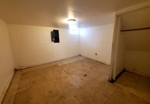 1841 90th St, Chicago IL 60619-7502 exterior