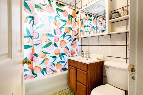 2441 Dakin St, Chicago IL 60641-2607 exterior