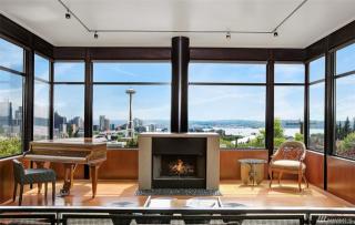 1110 3rd Ave, Seattle WA  98101-2904 exterior