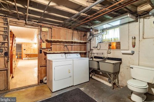 430 Bert Ave, Trenton NJ 08629-2613 exterior