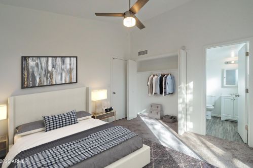 2510 Forgeus Ave, Tucson AZ  85716-2459 exterior