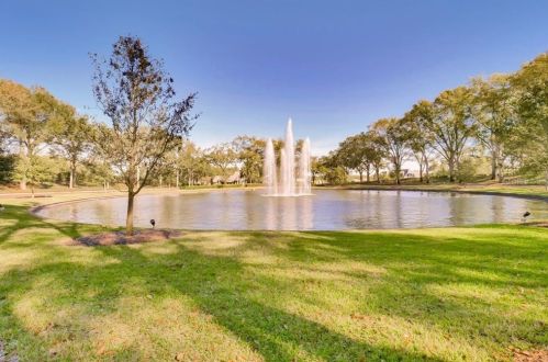 775 Cricklewood Ter, Lake Mary FL 32746-5306 exterior