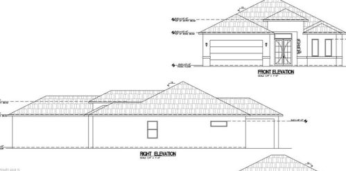 2640 58th Ave, Naples, FL 34120-0025