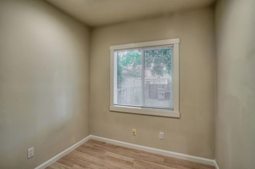 180 Empire St, San Jose CA 95112-3311 exterior