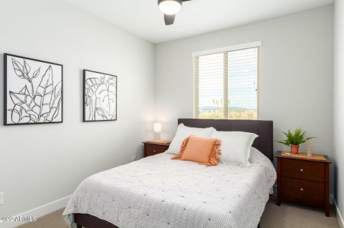 25818 20 Ln, Phoenix AZ 85085-1714 exterior