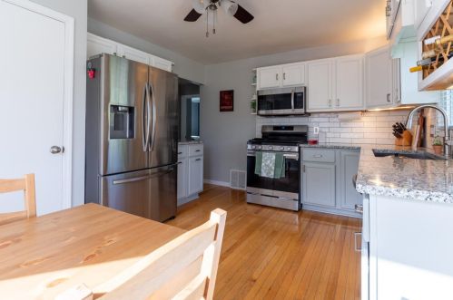 2531 80, Milwaukee WI 53213-1008 exterior