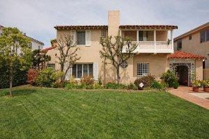 1224 Camden Dr, Los Angeles, CA 90035-1112