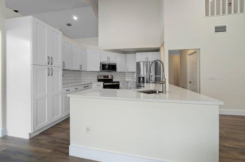 6892 Bitterbush Pl, Boynton Beach FL 33472-2902 exterior