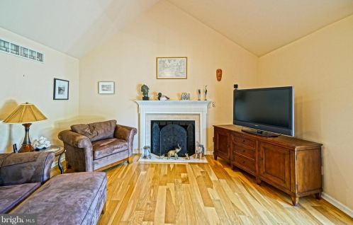 21 Gainsborough Dr, Lewes DE 19958-9427 exterior