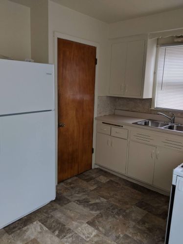 5859 66th St, Milwaukee WI  53218-1928 exterior