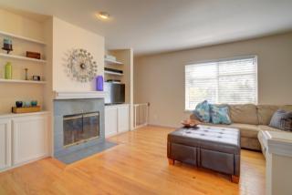 12713 35th Ave, Seattle, WA 98125-4507