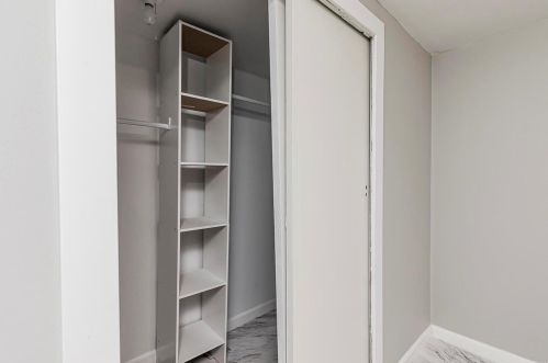 4817 Ter Ave, Saint Louis MO 63116-1245 exterior