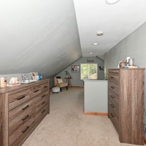 1830 Brantwood Ave, Milwaukee WI 53209-3410 exterior