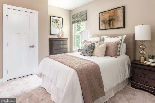 4388 Grandview Rd, Hanover PA 17331-9753 exterior