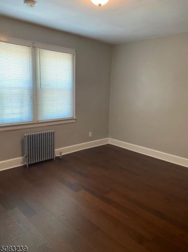 443 Irvine Turner Blvd, Newark NJ 07108-2465 exterior