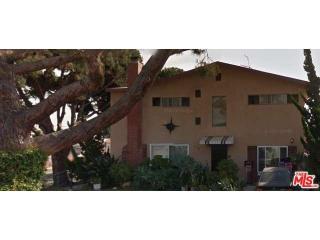 1700 79th St, Los Angeles, CA 90047-2701