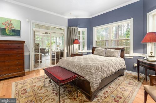 31792 Marsh Is Ave, Lewes DE 19958-3350 exterior