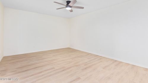 4231 Presidio Rd, Tucson AZ  85712-1044 exterior