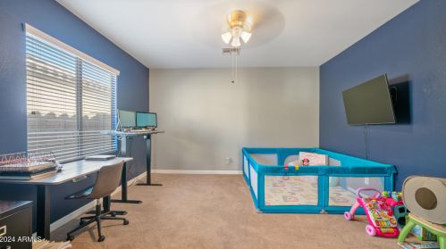 2286 Redwood Ct, Chandler AZ 85286-2800 exterior