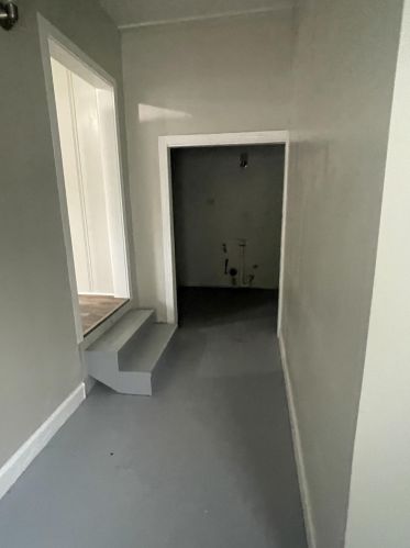 111 Fairview Ave, Wilson NC 27893-4814 exterior