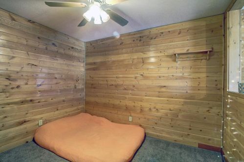 302 Reading St, Folsom CA 95630-3028 exterior