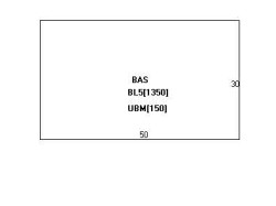 77 Silver Lake Ave, Newton MA  02458-1110 floor plan