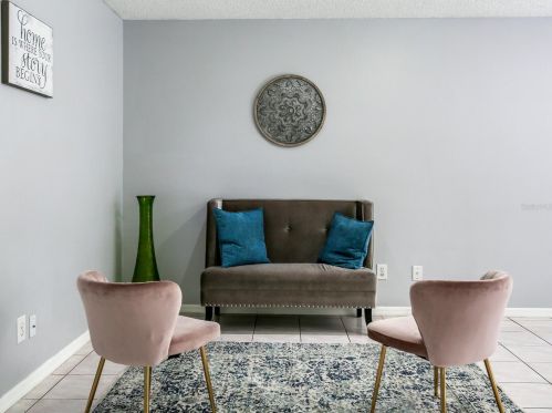 9114 Camino Villa Blvd, Tampa FL 33635-1066 exterior