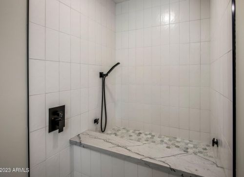 2447 39th Pl, Phoenix AZ  85008-2239 exterior