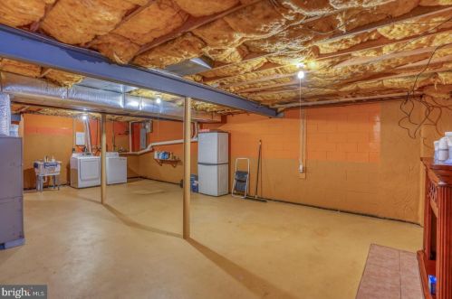 25 Erbitea Ln, New Castle DE 19720-4655 exterior