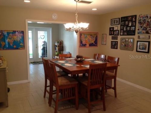 1501 Manhattan Ave, Tampa FL  33629-4928 exterior