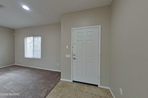 10950 Palmetto Pointe Trl, Tucson, AZ 85747-9662