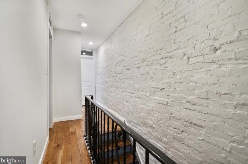 3138 Aramingo Ave, Philadelphia PA 19134-4516 exterior