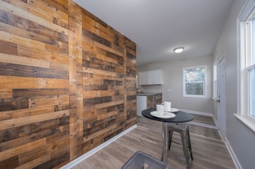 715 92nd St, Chicago IL  60619-7603 exterior