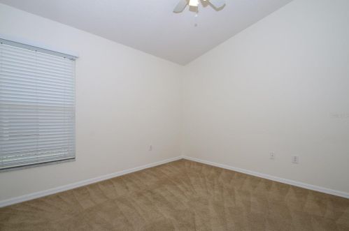 18245 Collridge Dr, Tampa FL 33647-2911 exterior