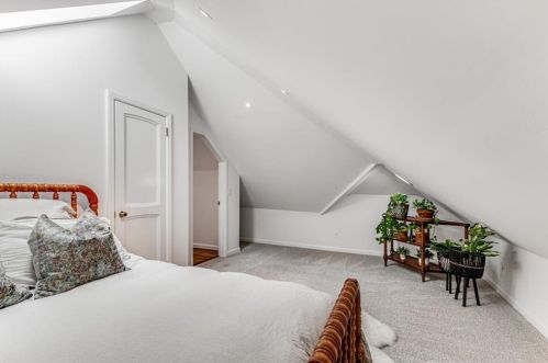 7105 Brandon Mill Rd, Atlanta GA  30328-1922 exterior