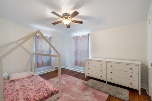 229 Owendale Ave, Pittsburgh PA  15227-2303 exterior