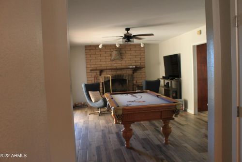 10215 26th St, Phoenix AZ 85050-1906 exterior