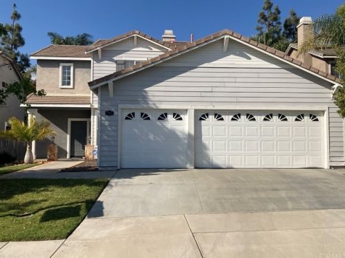 43482 Modena Dr, Temecula, CA 92592-9373