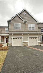 17 Junegrass Way, Hackettstown, NJ 07840-4539