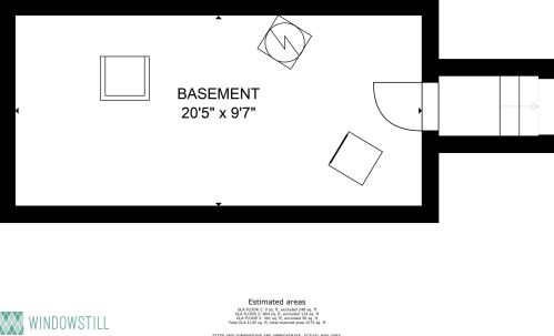 16270 21 Mile Rd, Big Rapids, MI 49307-8983