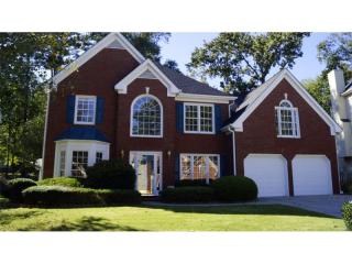 334 Hardin Home Way, Lawrenceville, GA 30043-6044