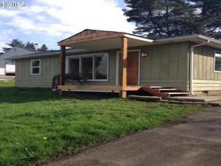 8 Burdick Pl, Longview, WA 98632-5617