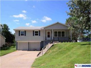 6530 75th St, Omaha, NE 68122-1640