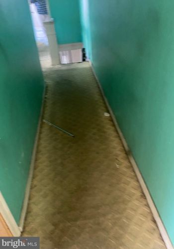 120 6 St, Darby PA 19023-2306 exterior